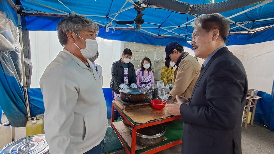 6d20080082fdd7f29c663edb35ff45b3_1774770244_3599.jpg 6d20080082fdd7f29c663edb35ff45b3_1774770244_3599.jpg