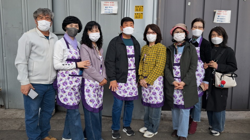 6d20080082fdd7f29c663edb35ff45b3_1774770263_8325.jpg 6d20080082fdd7f29c663edb35ff45b3_1774770263_8325.jpg