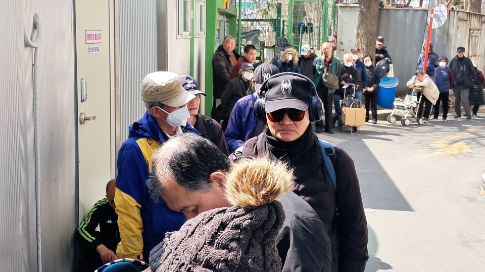 6d20080082fdd7f29c663edb35ff45b3_1774770292_0943.jpg 6d20080082fdd7f29c663edb35ff45b3_1774770292_0943.jpg