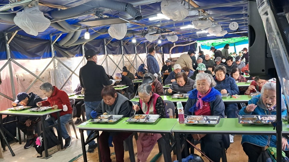 6d20080082fdd7f29c663edb35ff45b3_1774770292_4757.jpg 6d20080082fdd7f29c663edb35ff45b3_1774770292_4757.jpg