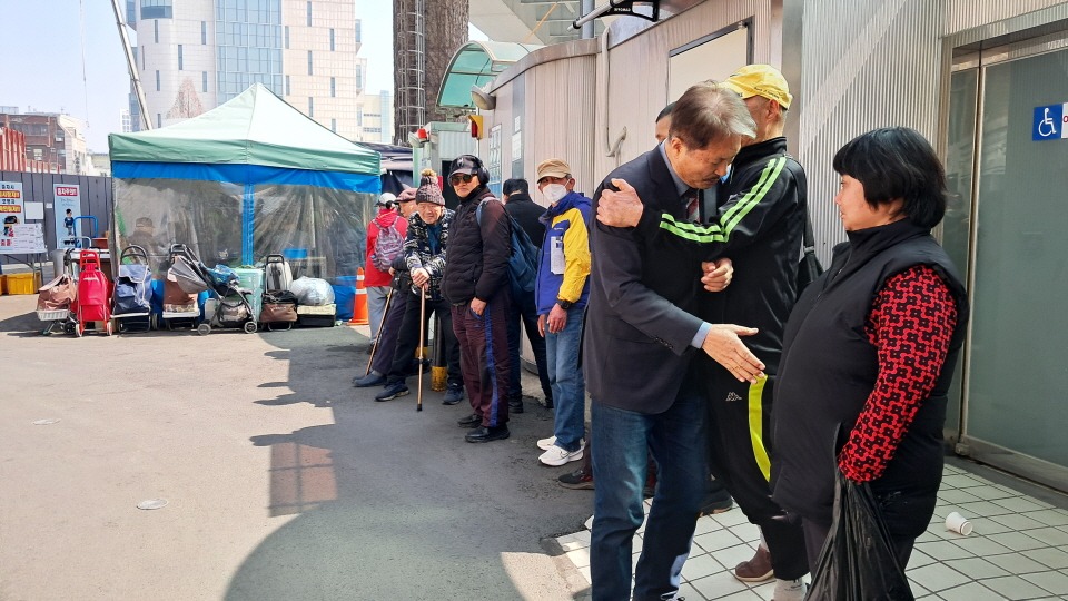 6d20080082fdd7f29c663edb35ff45b3_1774770292_5274.jpg 6d20080082fdd7f29c663edb35ff45b3_1774770292_5274.jpg