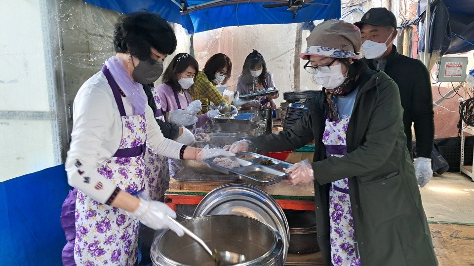 6d20080082fdd7f29c663edb35ff45b3_1774770292_5772.jpg 6d20080082fdd7f29c663edb35ff45b3_1774770292_5772.jpg