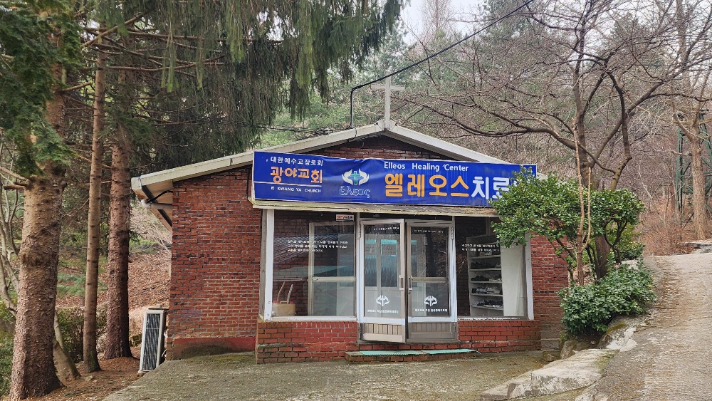 6d20080082fdd7f29c663edb35ff45b3_1774770888_194.jpg 6d20080082fdd7f29c663edb35ff45b3_1774770888_194.jpg