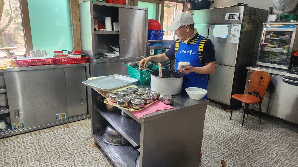 6d20080082fdd7f29c663edb35ff45b3_1774770888_2685.jpg 6d20080082fdd7f29c663edb35ff45b3_1774770888_2685.jpg