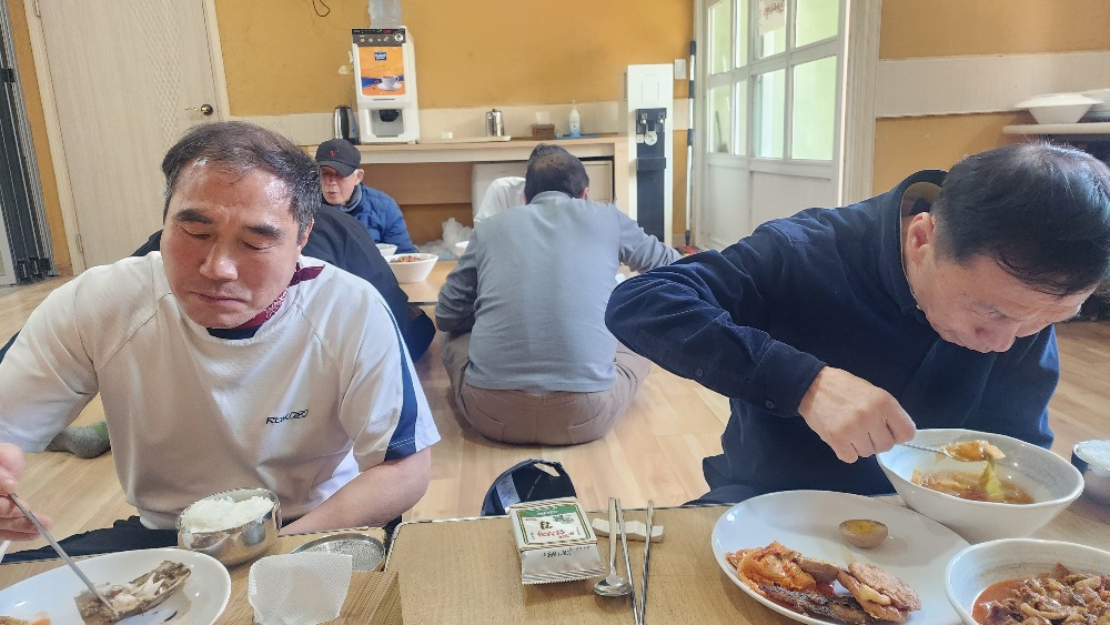 6d20080082fdd7f29c663edb35ff45b3_1774770888_3222.jpg 6d20080082fdd7f29c663edb35ff45b3_1774770888_3222.jpg