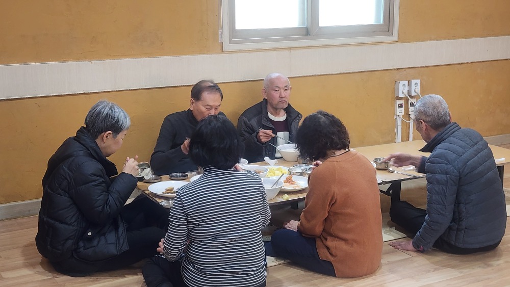 6d20080082fdd7f29c663edb35ff45b3_1774770888_368.jpg 6d20080082fdd7f29c663edb35ff45b3_1774770888_368.jpg