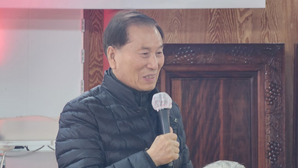 6d20080082fdd7f29c663edb35ff45b3_1774770888_4116.jpg 6d20080082fdd7f29c663edb35ff45b3_1774770888_4116.jpg