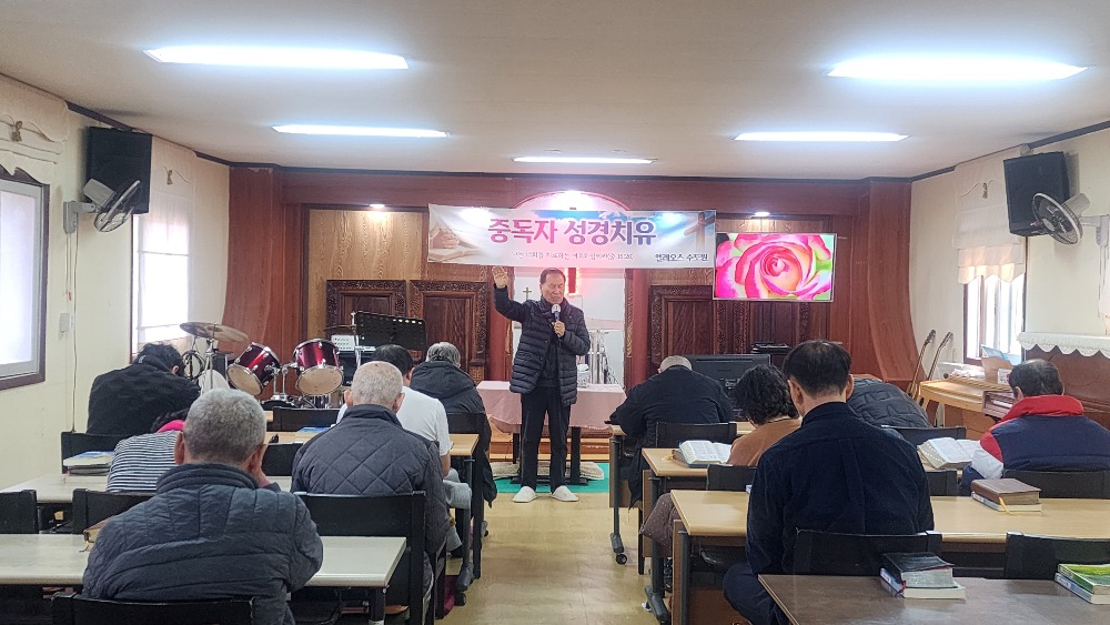 6d20080082fdd7f29c663edb35ff45b3_1774770888_4632.jpg 6d20080082fdd7f29c663edb35ff45b3_1774770888_4632.jpg