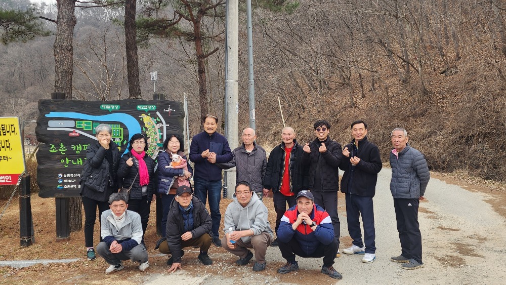 6d20080082fdd7f29c663edb35ff45b3_1774770940_5142.jpg 6d20080082fdd7f29c663edb35ff45b3_1774770940_5142.jpg