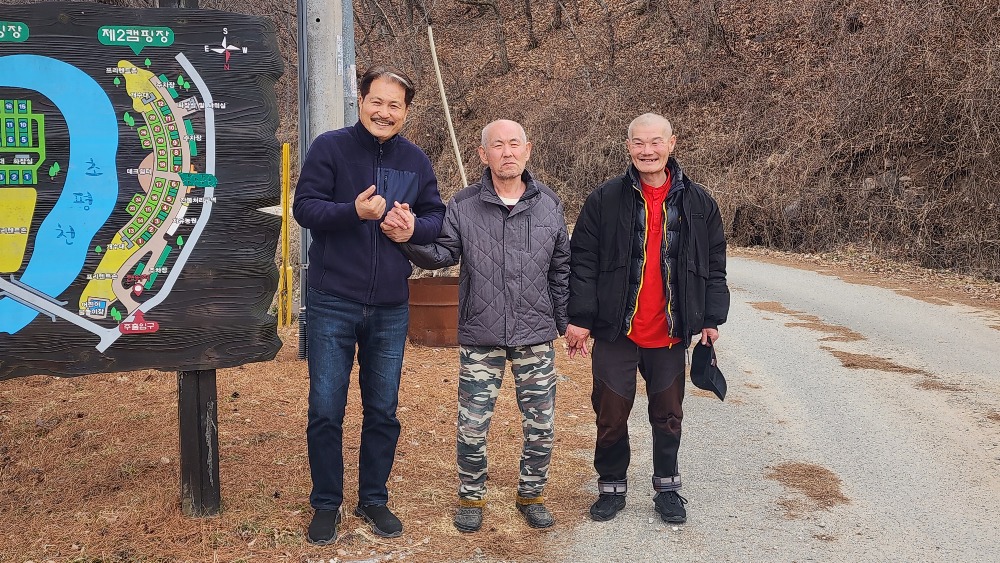 6d20080082fdd7f29c663edb35ff45b3_1774770941_0587.jpg 6d20080082fdd7f29c663edb35ff45b3_1774770941_0587.jpg