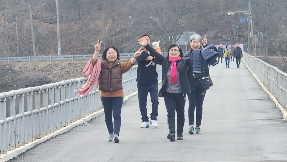 6d20080082fdd7f29c663edb35ff45b3_1774770941_1115.jpg 6d20080082fdd7f29c663edb35ff45b3_1774770941_1115.jpg