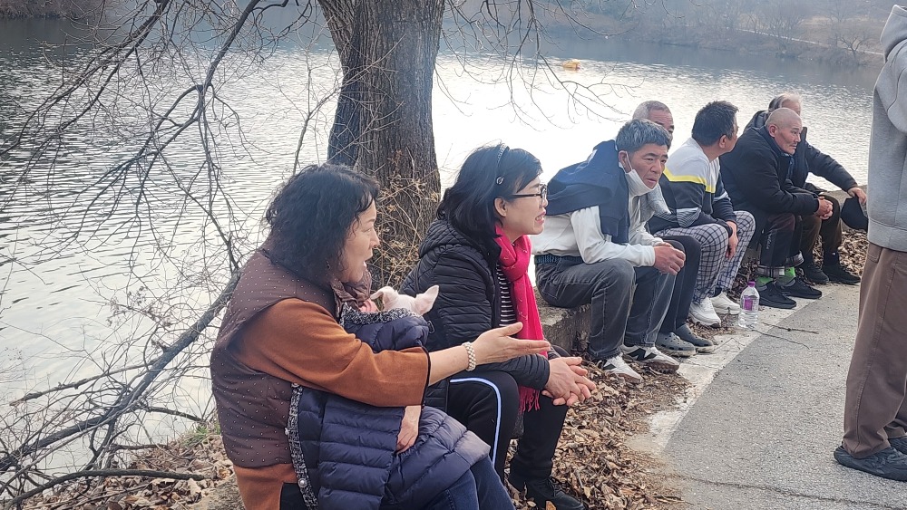 6d20080082fdd7f29c663edb35ff45b3_1774770941_1909.jpg 6d20080082fdd7f29c663edb35ff45b3_1774770941_1909.jpg