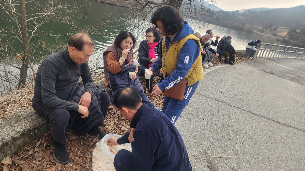 6d20080082fdd7f29c663edb35ff45b3_1774770941_2575.jpg 6d20080082fdd7f29c663edb35ff45b3_1774770941_2575.jpg