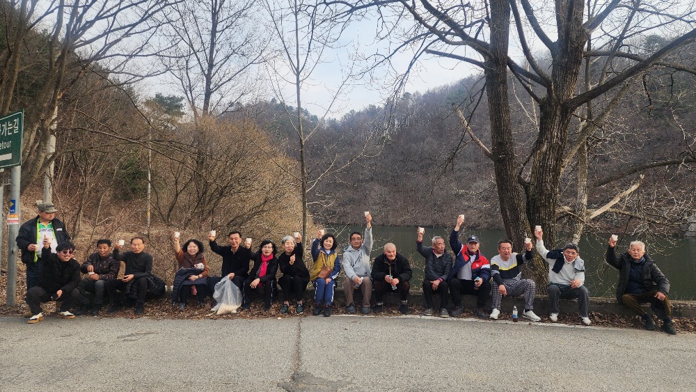 6d20080082fdd7f29c663edb35ff45b3_1774770941_3274.jpg 6d20080082fdd7f29c663edb35ff45b3_1774770941_3274.jpg