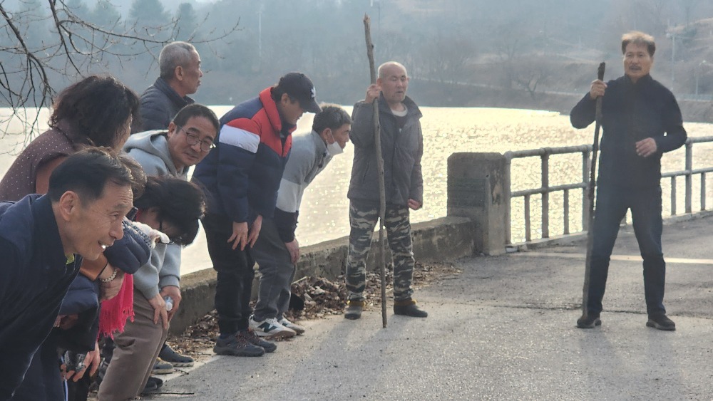 6d20080082fdd7f29c663edb35ff45b3_1774770941_3825.jpg 6d20080082fdd7f29c663edb35ff45b3_1774770941_3825.jpg