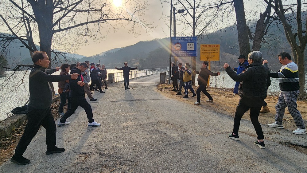 6d20080082fdd7f29c663edb35ff45b3_1774770941_4497.jpg 6d20080082fdd7f29c663edb35ff45b3_1774770941_4497.jpg