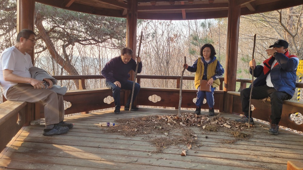 6d20080082fdd7f29c663edb35ff45b3_1774770941_5133.jpg 6d20080082fdd7f29c663edb35ff45b3_1774770941_5133.jpg