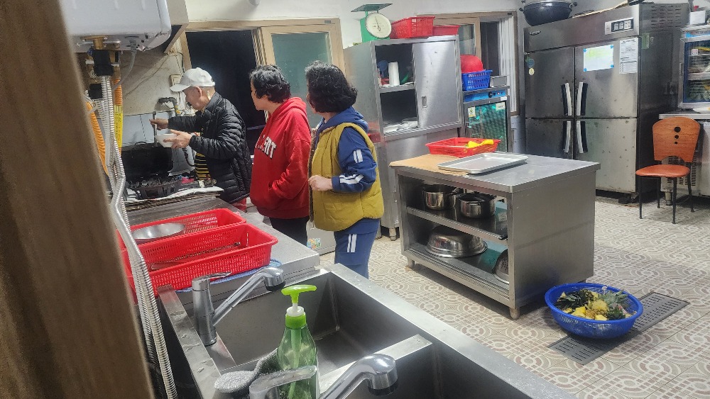 6d20080082fdd7f29c663edb35ff45b3_1774771001_6909.jpg 6d20080082fdd7f29c663edb35ff45b3_1774771001_6909.jpg