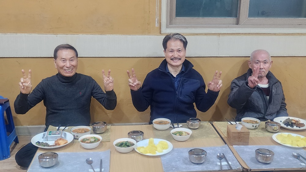 6d20080082fdd7f29c663edb35ff45b3_1774771001_7852.jpg 6d20080082fdd7f29c663edb35ff45b3_1774771001_7852.jpg