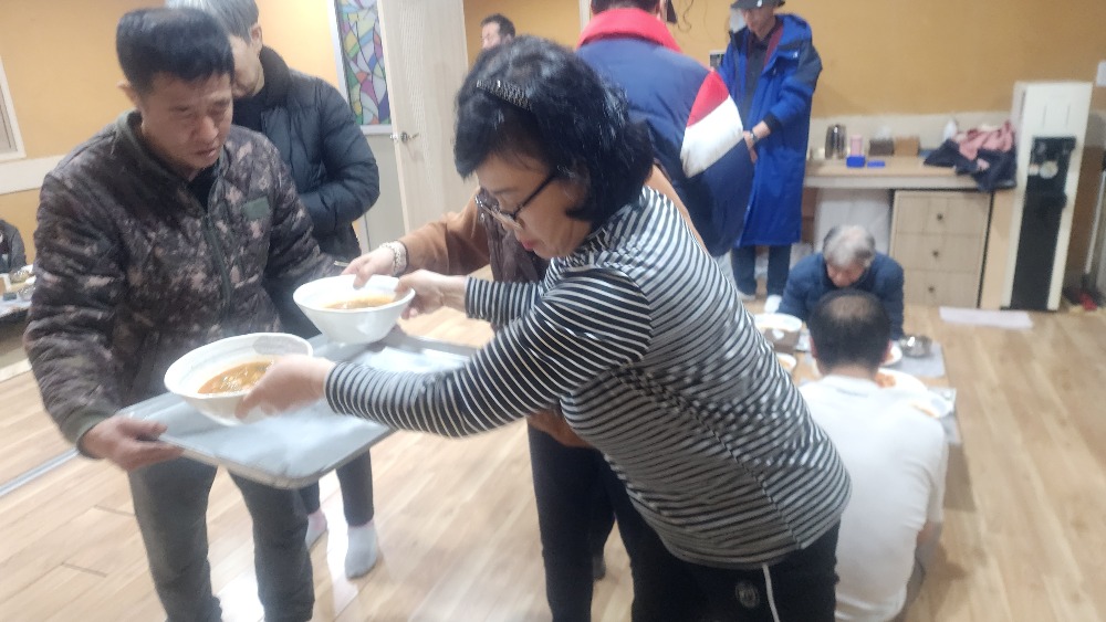 6d20080082fdd7f29c663edb35ff45b3_1774771002_2245.jpg 6d20080082fdd7f29c663edb35ff45b3_1774771002_2245.jpg