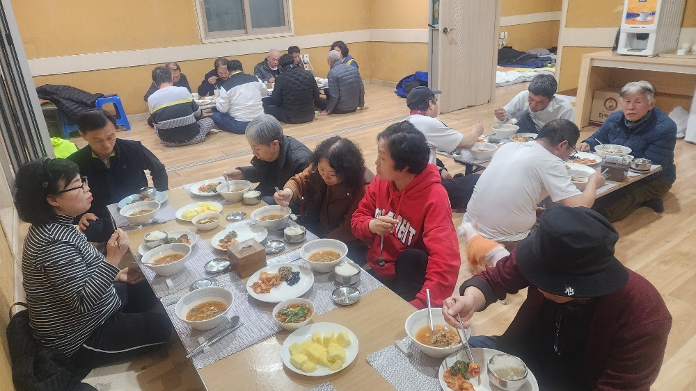 6d20080082fdd7f29c663edb35ff45b3_1774771002_3044.jpg 6d20080082fdd7f29c663edb35ff45b3_1774771002_3044.jpg