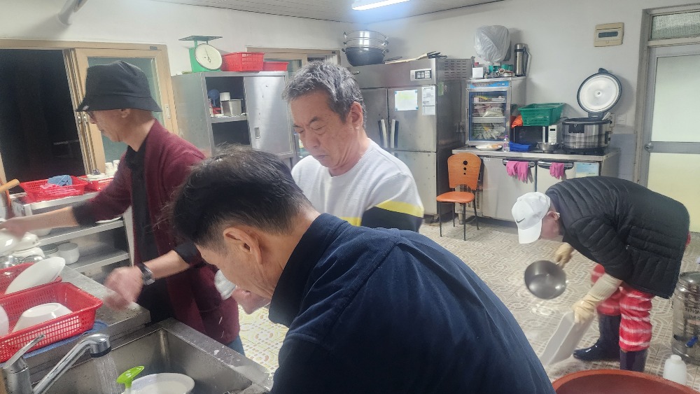 6d20080082fdd7f29c663edb35ff45b3_1774771002_41.jpg 6d20080082fdd7f29c663edb35ff45b3_1774771002_41.jpg