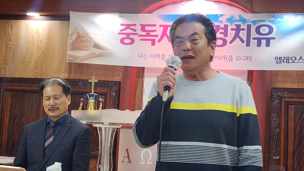 6d20080082fdd7f29c663edb35ff45b3_1774771002_4604.jpg 6d20080082fdd7f29c663edb35ff45b3_1774771002_4604.jpg