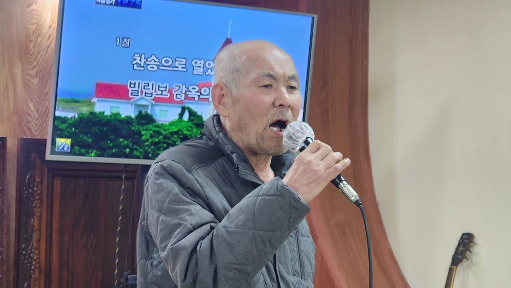 6d20080082fdd7f29c663edb35ff45b3_1774771002_5191.jpg 6d20080082fdd7f29c663edb35ff45b3_1774771002_5191.jpg