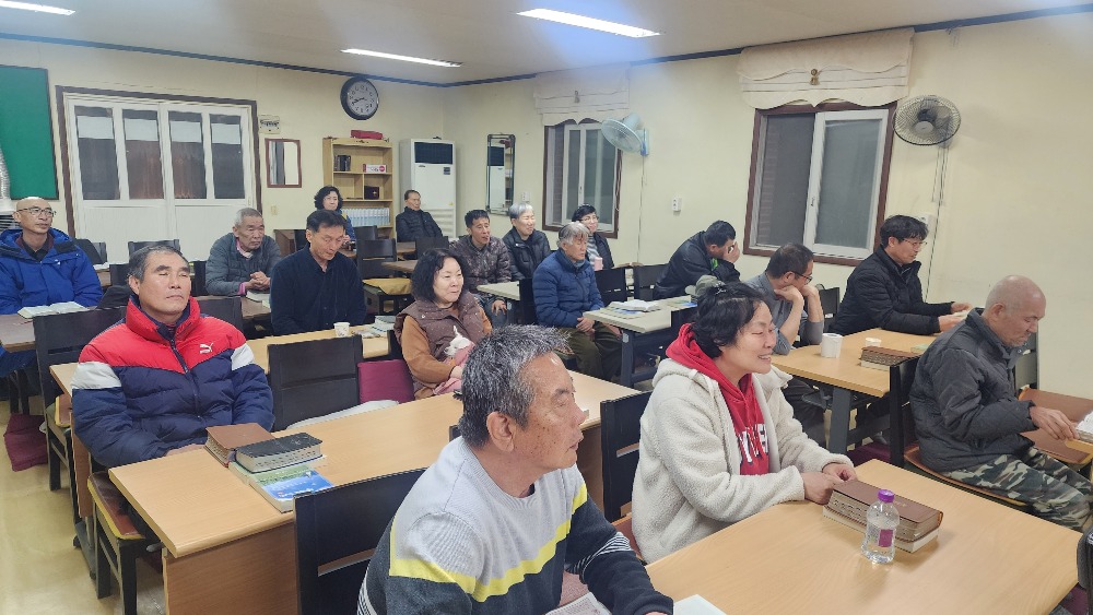 6d20080082fdd7f29c663edb35ff45b3_1774771002_609.jpg 6d20080082fdd7f29c663edb35ff45b3_1774771002_609.jpg