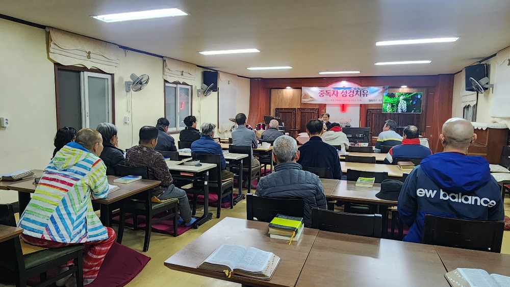 6d20080082fdd7f29c663edb35ff45b3_1774771002_7084.jpg 6d20080082fdd7f29c663edb35ff45b3_1774771002_7084.jpg