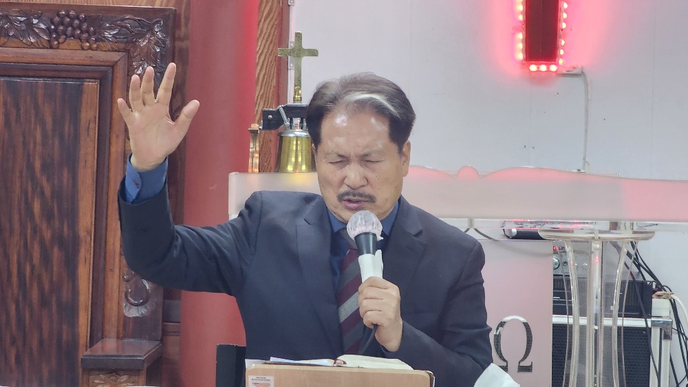 6d20080082fdd7f29c663edb35ff45b3_1774771002_784.jpg 6d20080082fdd7f29c663edb35ff45b3_1774771002_784.jpg