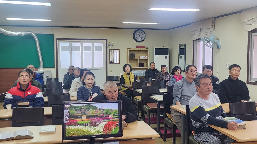 6d20080082fdd7f29c663edb35ff45b3_1774771315_6038.jpg 6d20080082fdd7f29c663edb35ff45b3_1774771315_6038.jpg