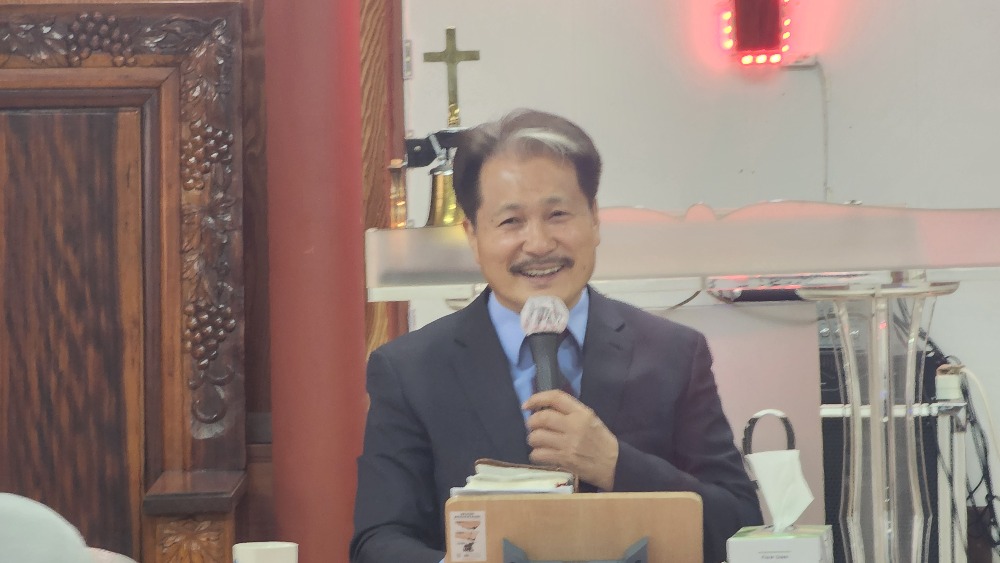 6d20080082fdd7f29c663edb35ff45b3_1774771315_6745.jpg 6d20080082fdd7f29c663edb35ff45b3_1774771315_6745.jpg