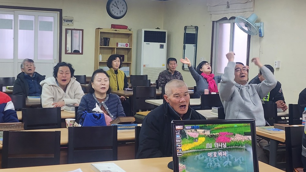 6d20080082fdd7f29c663edb35ff45b3_1774771315_7214.jpg 6d20080082fdd7f29c663edb35ff45b3_1774771315_7214.jpg