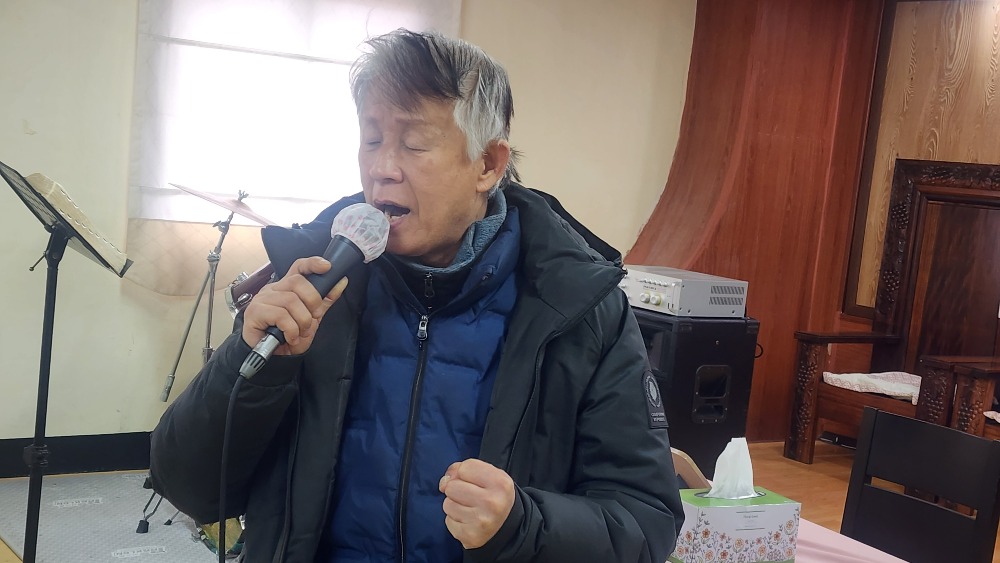 6d20080082fdd7f29c663edb35ff45b3_1774771315_7663.jpg 6d20080082fdd7f29c663edb35ff45b3_1774771315_7663.jpg