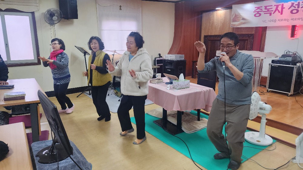 6d20080082fdd7f29c663edb35ff45b3_1774771316_1373.jpg 6d20080082fdd7f29c663edb35ff45b3_1774771316_1373.jpg