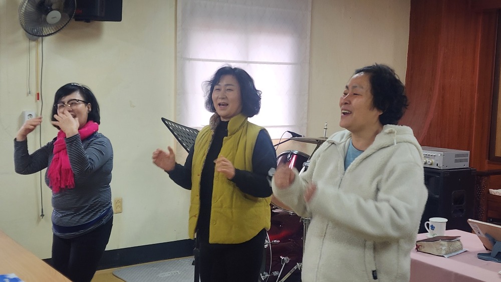 6d20080082fdd7f29c663edb35ff45b3_1774771316_1804.jpg 6d20080082fdd7f29c663edb35ff45b3_1774771316_1804.jpg