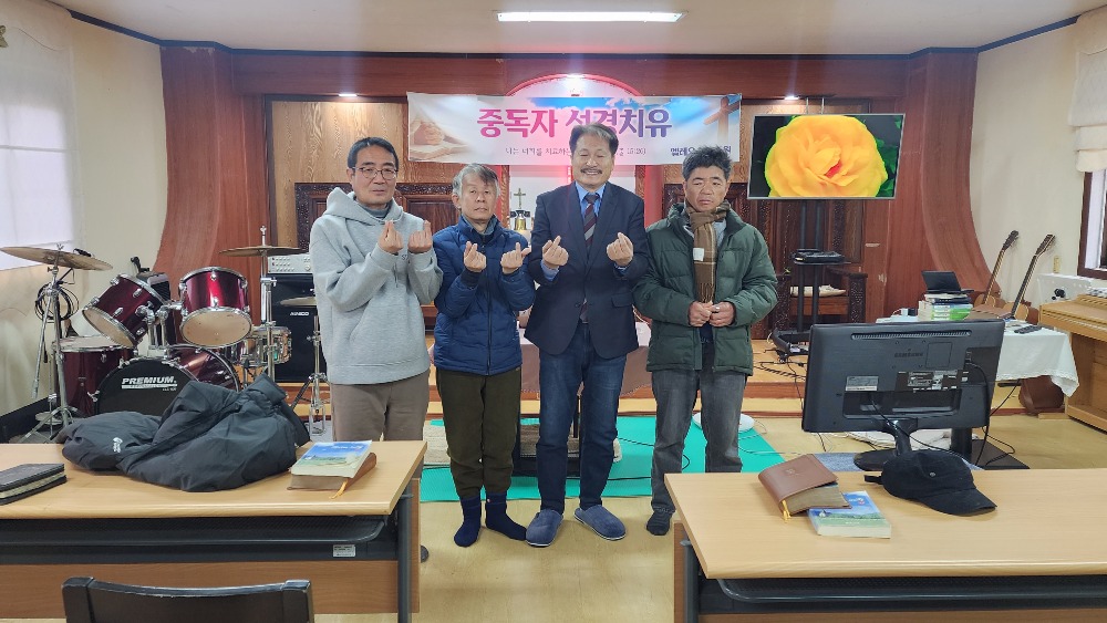 6d20080082fdd7f29c663edb35ff45b3_1774771316_2276.jpg 6d20080082fdd7f29c663edb35ff45b3_1774771316_2276.jpg