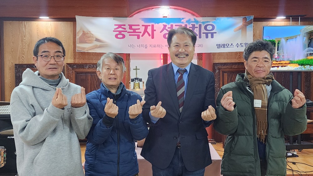 6d20080082fdd7f29c663edb35ff45b3_1774771316_279.jpg 6d20080082fdd7f29c663edb35ff45b3_1774771316_279.jpg