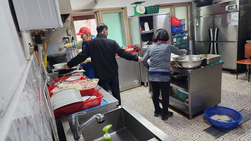 6d20080082fdd7f29c663edb35ff45b3_1774771352_7815.jpg 6d20080082fdd7f29c663edb35ff45b3_1774771352_7815.jpg