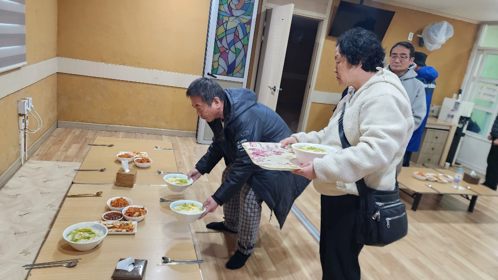 6d20080082fdd7f29c663edb35ff45b3_1774771352_8531.jpg 6d20080082fdd7f29c663edb35ff45b3_1774771352_8531.jpg