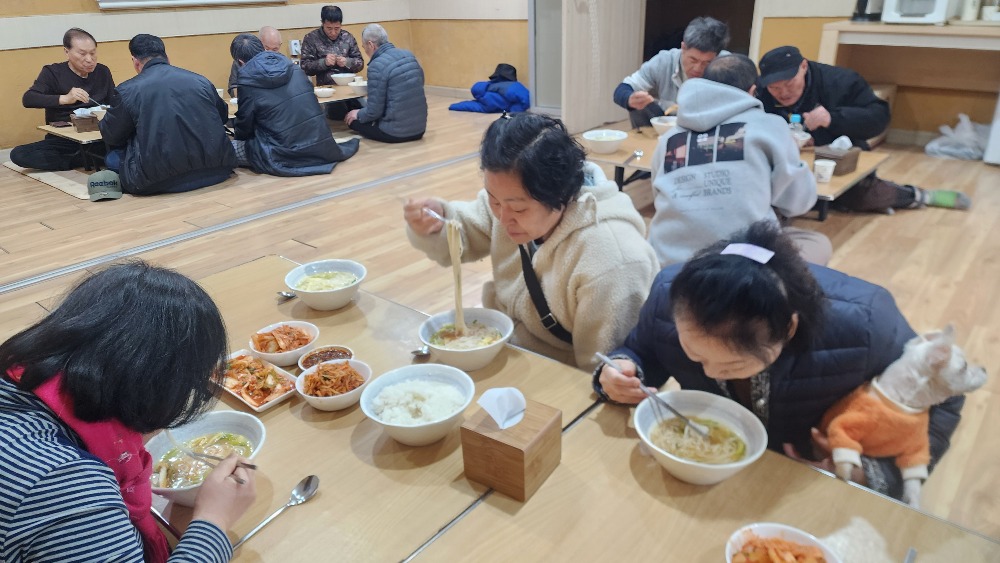 6d20080082fdd7f29c663edb35ff45b3_1774771353_2369.jpg 6d20080082fdd7f29c663edb35ff45b3_1774771353_2369.jpg