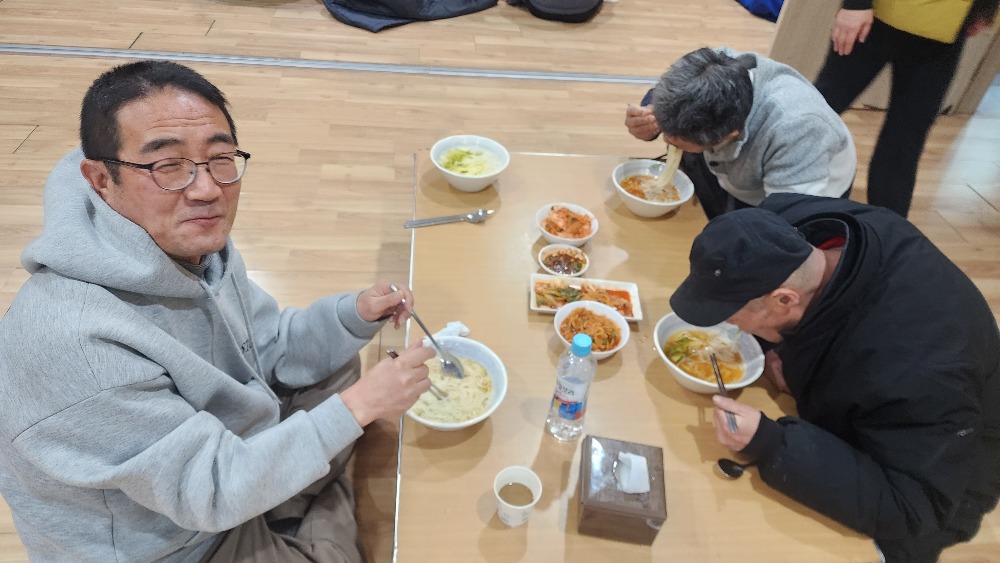 6d20080082fdd7f29c663edb35ff45b3_1774771353_2852.jpg 6d20080082fdd7f29c663edb35ff45b3_1774771353_2852.jpg