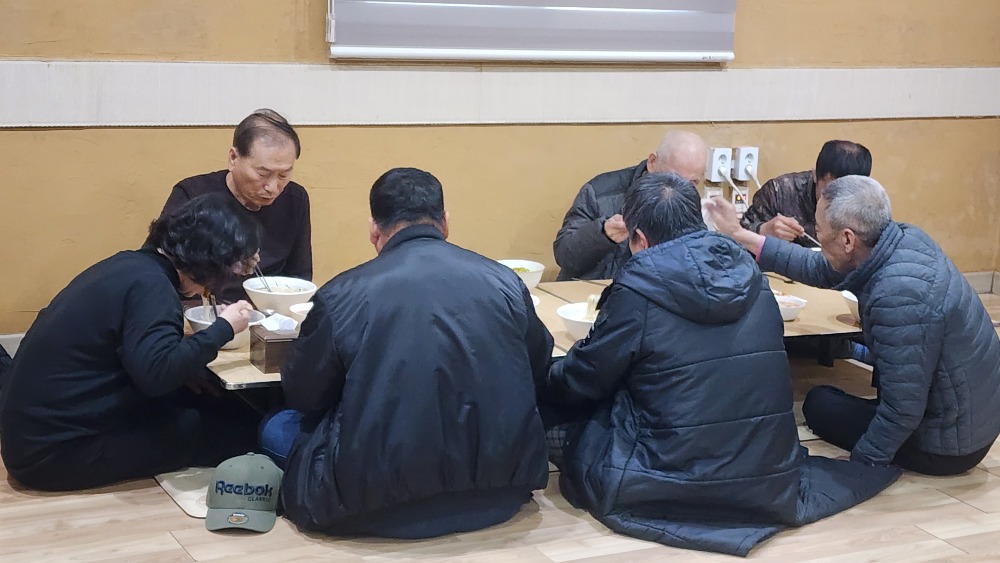 6d20080082fdd7f29c663edb35ff45b3_1774771353_3287.jpg 6d20080082fdd7f29c663edb35ff45b3_1774771353_3287.jpg