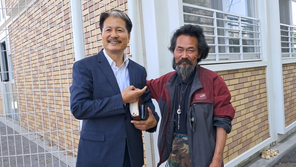 1fef2c2ae44adfd18b1aaced6ee9f351_1780819561_0173.jpg