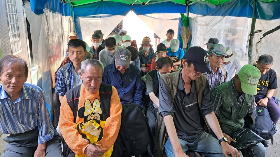 1fef2c2ae44adfd18b1aaced6ee9f351_1780820286_5945.jpg
