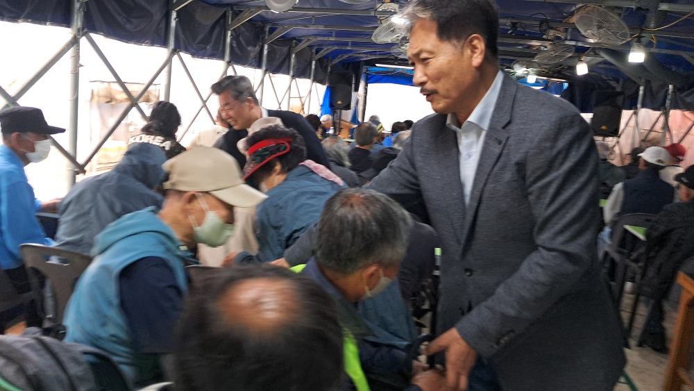 9954a00b7bd0dddf4a78ba494d9100f4_1780327329_5101.jpg 9954a00b7bd0dddf4a78ba494d9100f4_1780327329_5101.jpg