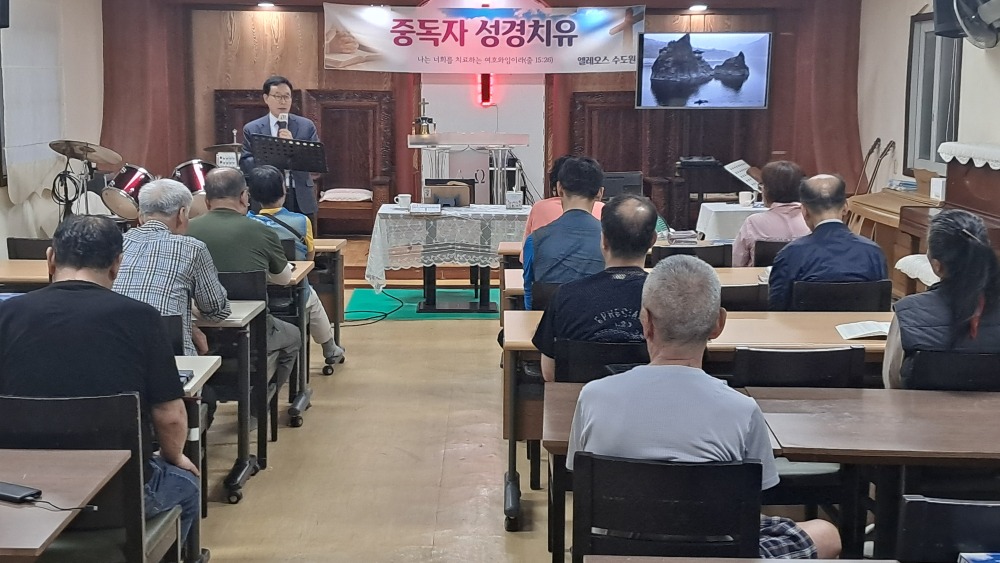 37e188563ff48ecf99cdbcd59c1c9569_1790495099_7414.jpg 37e188563ff48ecf99cdbcd59c1c9569_1790495099_7414.jpg