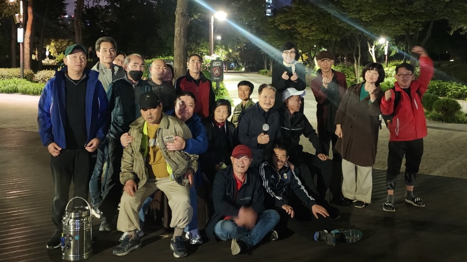 27336f7ab4754bc72ddab5dcefa35dac_1792139711_0286.jpg 27336f7ab4754bc72ddab5dcefa35dac_1792139711_0286.jpg