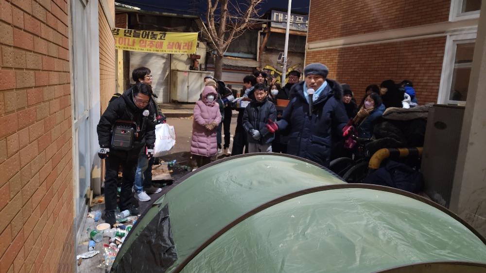 27336f7ab4754bc72ddab5dcefa35dac_1792140808_0472.jpg